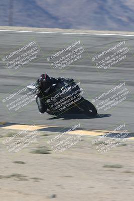 media/Sep-20-2025-Race Pace (Sat) [[d4e1b33f4d]]/Verified/Turn 13 Bowl (945am)/